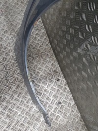 фото thumb №10, Vectra c lift 2005-2008r. крила правий перед opel