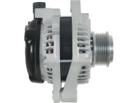 Генератор honda odyssey rl5 Цена, фото thumb