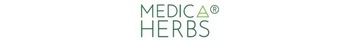 MEDICA OSTROPEST KARCZOCH MNISZEK WĄTROBA 60KAPS