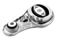 фото thumb №2, Swag подушка двигателя задняя opel vivaro 01