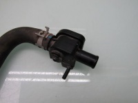 фото thumb №2, Civic ix 1.6 i-dtec 15r клапан wąż wody шланг