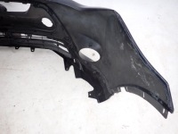 фото thumb №12, Toyota rav4 iv 4 13-15 бампер перед передній