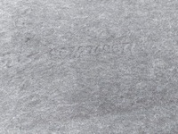 фото thumb №8, Полка багажника peugeot 307 hb