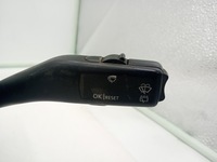 фото thumb №9, Переключатель комбинированный датчик kąta поворота vw seat skoda 1k0953549af