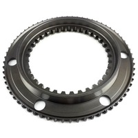 фото thumb №1, Синхронизатор коробки передач scania p g r t 1495267