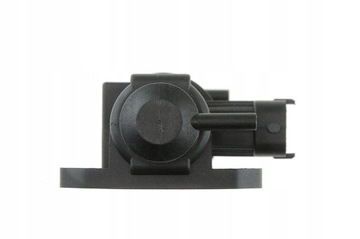 фото thumb №11, Клапан турбіни egr opel vectra c 2.2dti 93174808