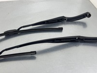 фото thumb №9, Kia optima 2018 комплект важелі двірник 98311d4000 98321d4000