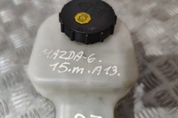 фото thumb №7, Цилиндрик тормозной mazda 6 sedan gj, gl gje743400 2.2l дизель 110kw