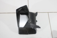 фото thumb №1, Канал воздуха туннель впуск правый mini f54 jcw