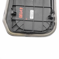 фото thumb №12, Peugeot boxer fiat ducato защита заглушка пол