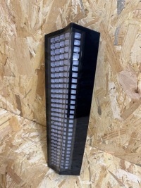фото thumb №9, Фара зад задня ліва lub права led hyundai staria 87340-cg300 87350-cg300