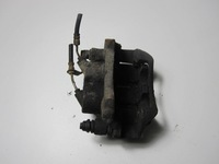 фото thumb №6, Супорт гальмівний pp renault master ii 2.2dti 01r