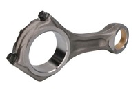 фото thumb №1, Шатун двигуна pasuje do: iveco