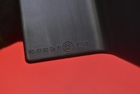 фото thumb №8, Лампа левая задняя задняя 9681074080 citroen c5 ii x7 iii kombi 08-17