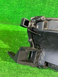 фото thumb №10, Фара лівий правий toyota hilux viii full len nr:259