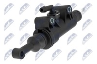 фото thumb №1, Nty привод сцепления