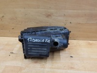 фото thumb №1, Корпус фільтра повітря toyota corolla ix e12 2.0 d4d