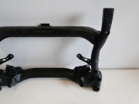 Mercedes cls 257 w257 підрамник передній в Україні, фото thumb