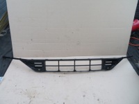 фото thumb №1, Решітка бампера volvo v60 ii s60 iii r-design 18- 32293969