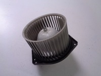 фото thumb №1, Воздуходувка обдув peugeot 4007 2.2 hdi 4x4 2008 rok