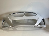 фото thumb №1, Bmw 2 g42 бампер перед передній 8098195