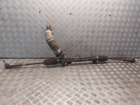 фото thumb №1, Рейка рульова трансмісія venture i 3.4 26065041