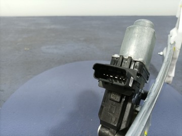 фото thumb №6, Hyundai tucson iv подъемник стекла перед правый ba020-k0030