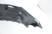 фото thumb №11, Бампер перед передній seat alhambra ii 7n0