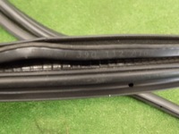 фото thumb №3, Mini f60 прокладка дверь зад 7390112