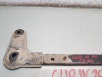 фото thumb №3, Балка pod радіатор renault clio iv 1.5 dci