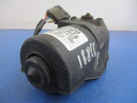 фото thumb №5, Peugeot 306 cabrio двигатель дворник перед