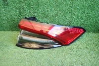 фото thumb №1, Лампа задня права maserati levante lift 2021