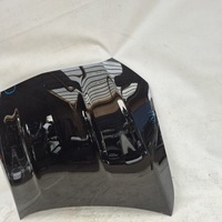 фото thumb №6, Mercedes c-klasa w206 21- капот кришка двигуна