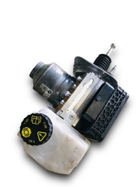 фото thumb №1, Bmw 7 g70 насос abs 5a8b0f6