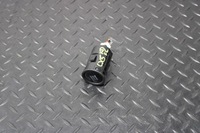 фото thumb №1, Кнопка запуск стоп mazda cx5 kd kd45663s0