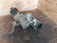 фото thumb №5, Корпус основа фільтра оливи jeep 3.0 crd 1001646