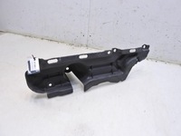 фото thumb №3, Захист підвіска правий задня renault espace iv