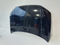 фото thumb №3, Vw t-roc 2ga 17- капот крышка двигателя оригинал