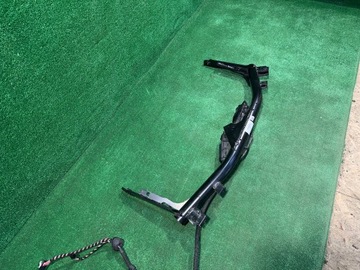 фото thumb №7, Vw golf viii 5h9 универсал hak буксировочный электрический 5h9803881d