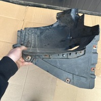 фото thumb №7, Підкрилок лівий перед ліва передні bmw seria 1 e87 74850610