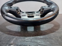 Kia sportage 3 руль мультифункция 56110-3u751eq Киев, фото thumb