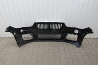 фото thumb №14, Бампер перед bmw x1 f48 m набор 15-