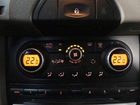 фото thumb №3, Консоль панель обдув renault koleos 08-11