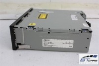 Купить Audi a3 a4 tt чейнджер дисков cd 8e0035111d 8e0 035 111 d 8e0057111d 8e0035, фото thumb