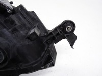 фото thumb №11, Skoda scala 19-23 лампа ліва full led 657941015a оригінальна