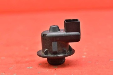 фото thumb №6, Панель регулировка зеркал 8200002442a opel vivaro a 1 i 02-06