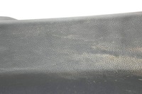 фото thumb №9, Боковина кришки багажника kia sportage v nq5 81751f1000 1.6l гібрид 132kw