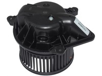 фото thumb №1, Вентилятор салона renault megane 95-99