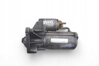 фото thumb №1, Стартер renault trafic opel vivaro 1.9 dci cdti 7700116260c