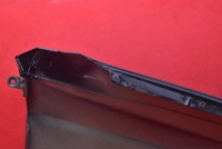 фото thumb №12, Крыло левый перед передний чёрный chrysler pacifica 1 i 03-08